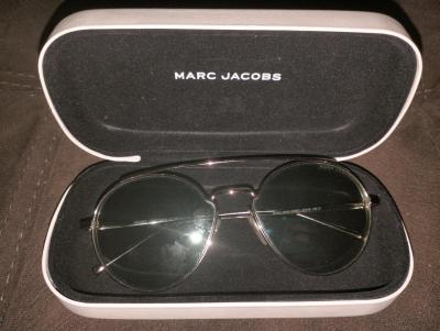 Lunettes de soleil Marc Jacobs - Birkhadem, Alger