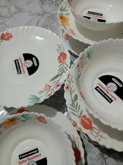 service de table - Thumbnail 4