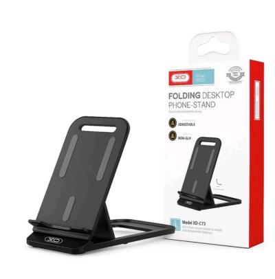 support tlphone - Thumbnail 6