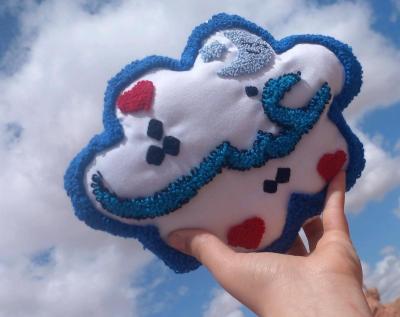 ليجوتي ديكور اطفال - Thumbnail 5