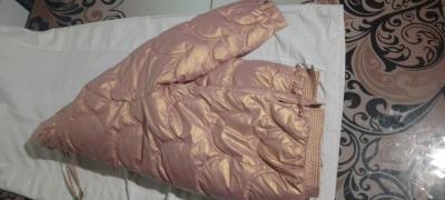 doudoune femme - Thumbnail 2