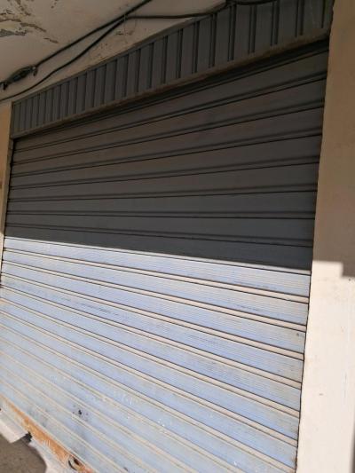 ريدو محل - Thumbnail 4