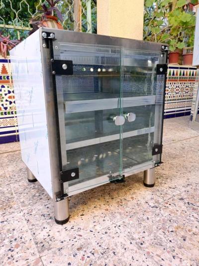 فرن بدر - Thumbnail 3