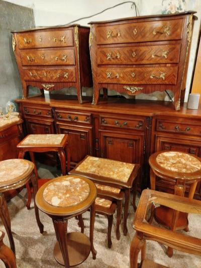 vente et achat meuble neuf et occasion 0552507691 - Thumbnail 3