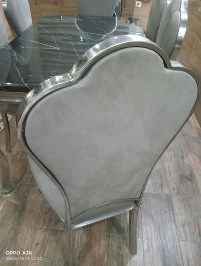 table  manger - Thumbnail 3