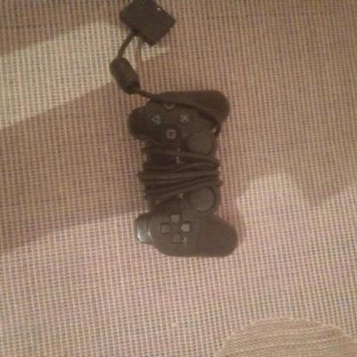 manita PlayStation 2 - Thumbnail 3