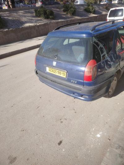 306 break - Thumbnail 6