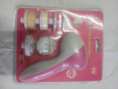 appareil de gommage et de massage - Alger Centre, Alger