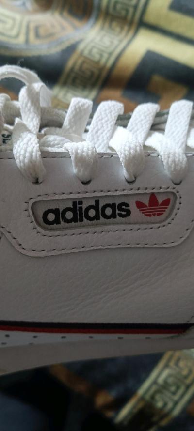 basket homme - Thumbnail 3