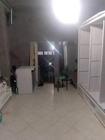 le maison fi Tlemcen - Thumbnail 5