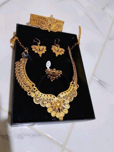 accessoires pour les filles - Thumbnail 2