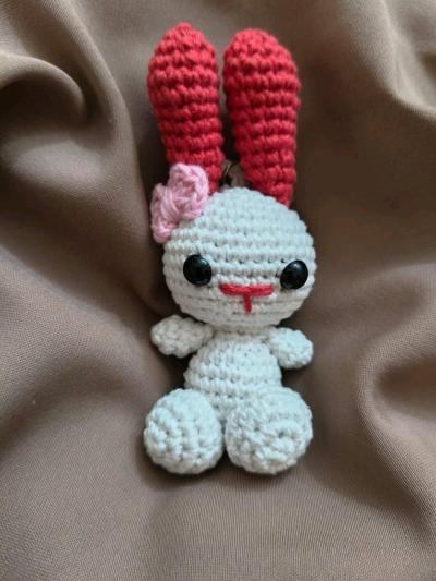 Keychain - Thumbnail 5