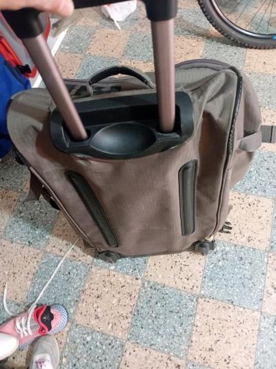 valise - Thumbnail 5