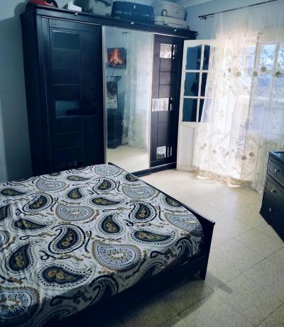 logement F3 modifi F4 - Thumbnail 4