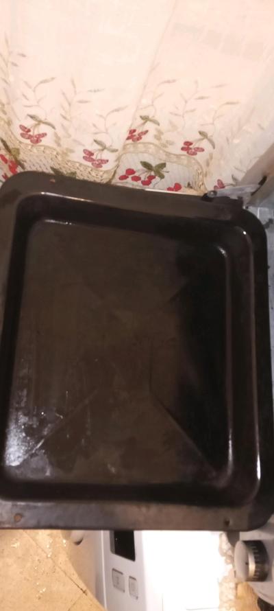 four lectrique arcodym - Thumbnail 3