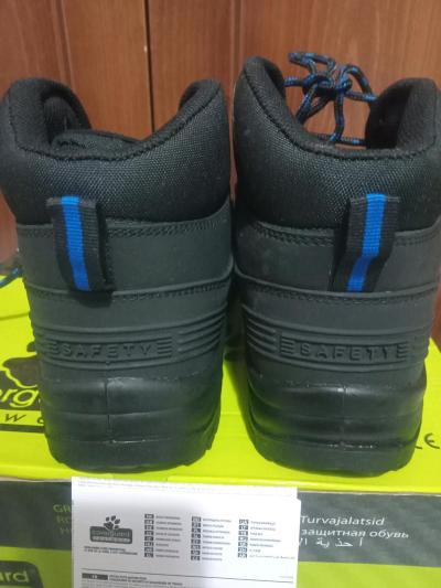 chaussures - Thumbnail 3