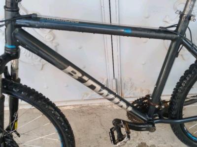 btwin 500 - Thumbnail 3