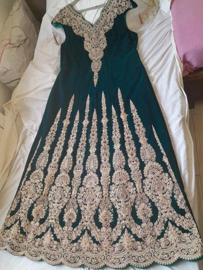 تصديرة مستعملة خطرة - Thumbnail 6