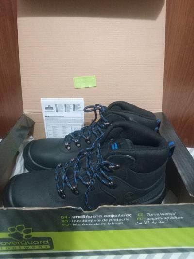 chaussures - Thumbnail 2