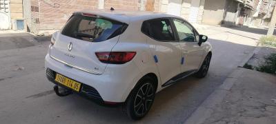 clip 4 - Thumbnail 6