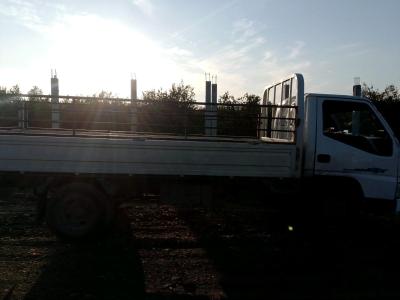 jmc1040 - Thumbnail 4