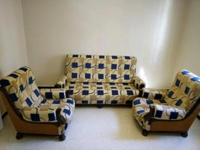 salon 5 places - Thumbnail 4