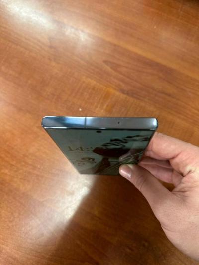 Samsung Galaxy S23 Ultra 12256 1sim - Thumbnail 6