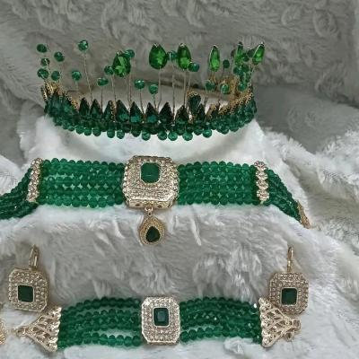 اكسسورات متنوعة - Thumbnail 5