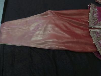 vtements femmes mariage et enfant - Thumbnail 3