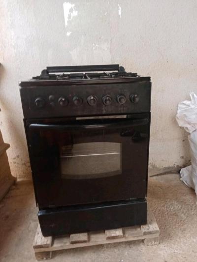 كويزينيار مستعمل كلش خدام - Thumbnail 4