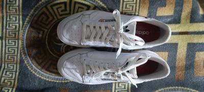 basket homme - Thumbnail 5