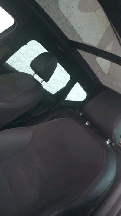 Seat ateca fr 2019 - Thumbnail 6