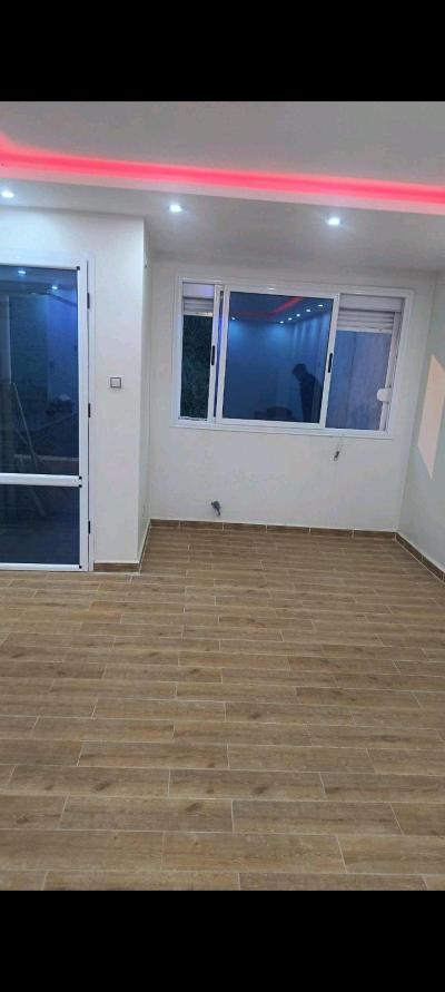 شقق للبيع في ولايه جيجل - Thumbnail 2