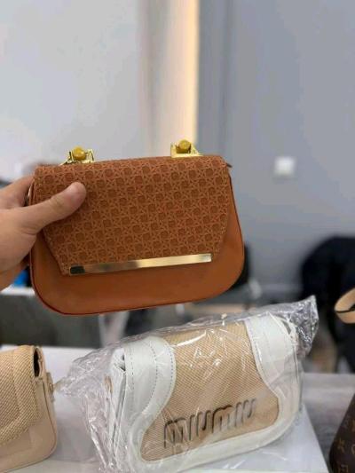 حقائب - Thumbnail 3