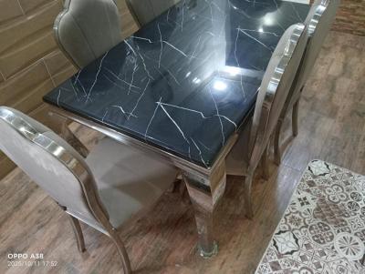 table  manger - Thumbnail 6