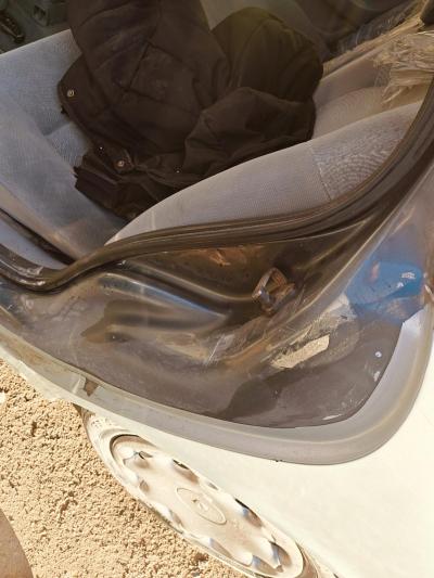 laguna 1 dti - Thumbnail 2