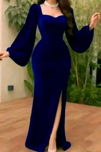 برومسيو - Alger Centre, Alger