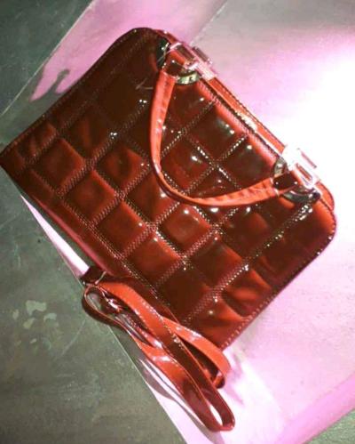 sac a main - Thumbnail 5