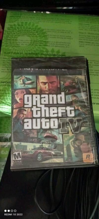 play 2 slim - Thumbnail 5