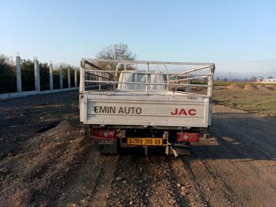 jmc1040 - Thumbnail 3