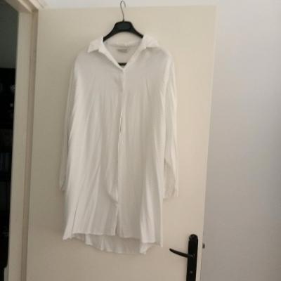 Liquettes grandes tailles - Thumbnail 3