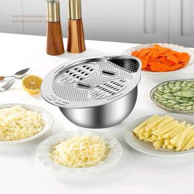 Pratique et efficace - Thumbnail 4