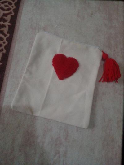 طابلية مطبخ - Thumbnail 6