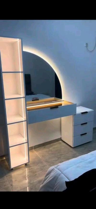 كوافاز عصرية - Thumbnail 3