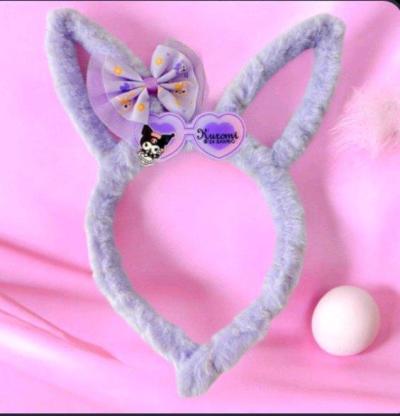 إكسسورات اطفال - Thumbnail 6