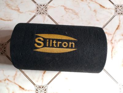 جيام 2400واط - Thumbnail 3