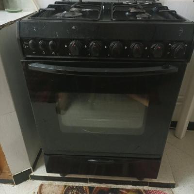 cuisinire - Thumbnail 2