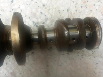 Vire brecain - Thumbnail 3