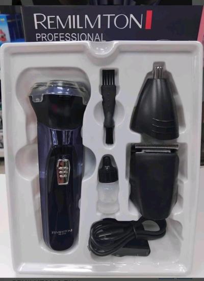 الة حلاقة - Thumbnail 2