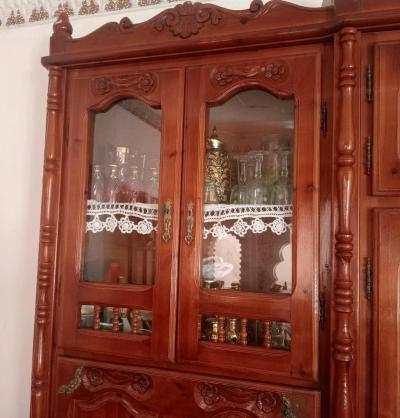 بيبيوتاك - Thumbnail 3